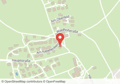 Hotels an der Waidhofstraße in Nußdorf – Unterkünfte, Pensionen und Ferienwohnungen in zentraler Lage