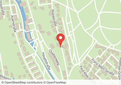 Waldstraße Dittelbrunn – Hotels in der Nähe Hotels an der Waldstraße in Dittelbrunn – Unterkünfte, Pensionen und Ferienwohnungen in zentraler Lage
