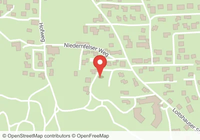 Waldstraße Marquartstein – Hotels in der Nähe Hotels an der Waldstraße in Marquartstein – Unterkünfte, Pensionen und Ferienwohnungen in zentraler Lage
