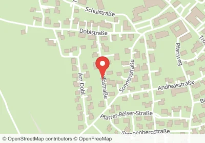Waldstraße Engelsberg – Hotels in der Nähe Hotels an der Waldstraße in Engelsberg – Unterkünfte, Pensionen und Ferienwohnungen in zentraler Lage