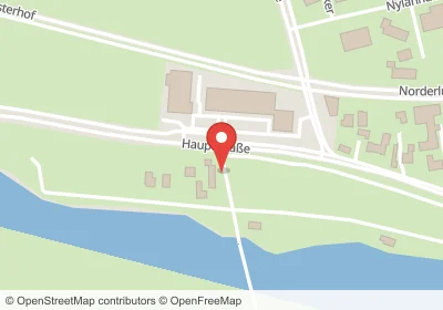 Waldweg Schafflund – Hotels in der Nähe Hotels an der Waldweg in Schafflund – Unterkünfte, Pensionen und Ferienwohnungen in zentraler Lage