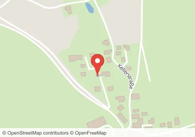 Hotels an der Waldweg in Obing – Unterkünfte, Pensionen und Ferienwohnungen in zentraler Lage