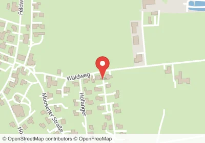 Waldweg Übersee – Hotels in der Nähe Hotels an der Waldweg in Übersee – Unterkünfte, Pensionen und Ferienwohnungen in zentraler Lage