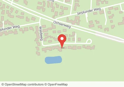 Waldweg Handewitt – Hotels in der Nähe Hotels an der Waldweg in Handewitt – Unterkünfte, Pensionen und Ferienwohnungen in zentraler Lage