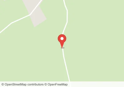 Hotels an der Waldweg zum Bankerl in Seeon-Seebruck – Unterkünfte, Pensionen und Ferienwohnungen in zentraler Lage