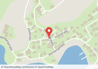 Hotels an der Waltenbergweg in Seeon-Seebruck – Unterkünfte, Pensionen und Ferienwohnungen in zentraler Lage