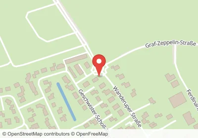 Wanderuper Straße Tarp – Hotels in der Nähe Hotels an der Wanderuper Straße in Tarp – Unterkünfte, Pensionen und Ferienwohnungen in zentraler Lage
