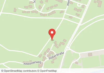 Wannenbergweg Marxheim – Hotels in der Nähe Hotels an der Wannenbergweg in Marxheim – Unterkünfte, Pensionen und Ferienwohnungen in zentraler Lage