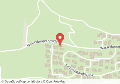 Wasserburger Straße Schnaitsee – Hotels in der Nähe Hotels an der Wasserburger Straße in Schnaitsee – Unterkünfte, Pensionen und Ferienwohnungen in zentraler Lage