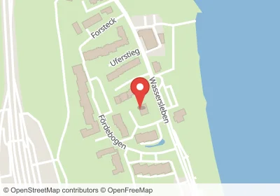 Wassersleben Harrislee – Hotels in der Nähe Hotels an der Wassersleben in Harrislee – Unterkünfte, Pensionen und Ferienwohnungen in zentraler Lage