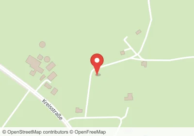 Wedelspang Selk – Hotels in der Nähe Hotels an der Wedelspang in Selk – Unterkünfte, Pensionen und Ferienwohnungen in zentraler Lage