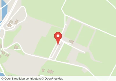Hotels an der Weg zum Sportplatz in Üchtelhausen – Unterkünfte, Pensionen und Ferienwohnungen in zentraler Lage