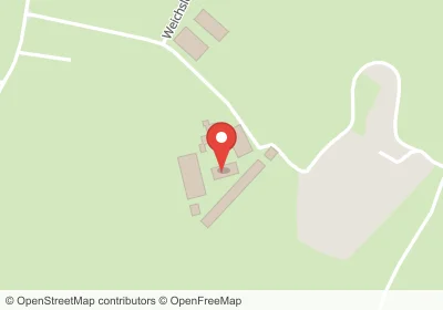 Hotels an der Weichslehen in Engelsberg – Unterkünfte, Pensionen und Ferienwohnungen in zentraler Lage