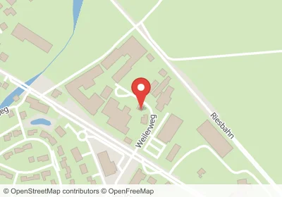 Weilerweg Möttingen – Hotels in der Nähe Hotels an der Weilerweg in Möttingen – Unterkünfte, Pensionen und Ferienwohnungen in zentraler Lage