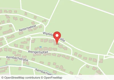 Wengertspfad Schwanfeld – Hotels in der Nähe Hotels an der Wengertspfad in Schwanfeld – Unterkünfte, Pensionen und Ferienwohnungen in zentraler Lage