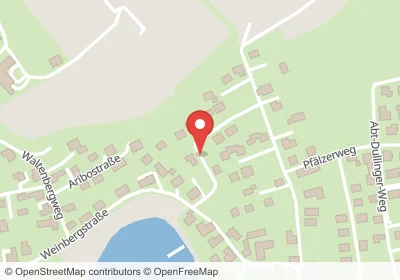 Hotels an der Werlinstraße in Seeon-Seebruck – Unterkünfte, Pensionen und Ferienwohnungen in zentraler Lage