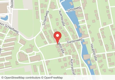 Westendstraße Dittelbrunn – Hotels in der Nähe Hotels an der Westendstraße in Dittelbrunn – Unterkünfte, Pensionen und Ferienwohnungen in zentraler Lage
