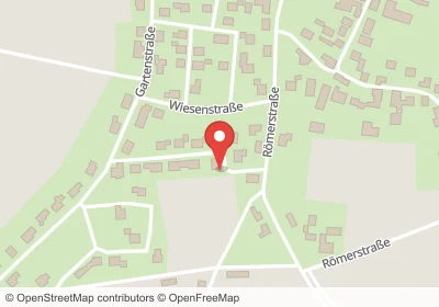 Westenstraße Rögling – Hotels in der Nähe Hotels an der Westenstraße in Rögling – Unterkünfte, Pensionen und Ferienwohnungen in zentraler Lage