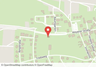 Weyerer Straße Grettstadt – Hotels in der Nähe Hotels an der Weyerer Straße in Grettstadt – Unterkünfte, Pensionen und Ferienwohnungen in zentraler Lage