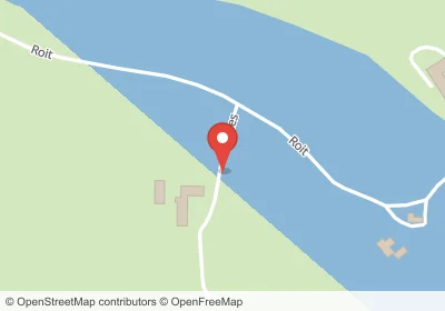 Hotels an der Wies in Altenmarkt a.d. Alz – Unterkünfte, Pensionen und Ferienwohnungen in zentraler Lage