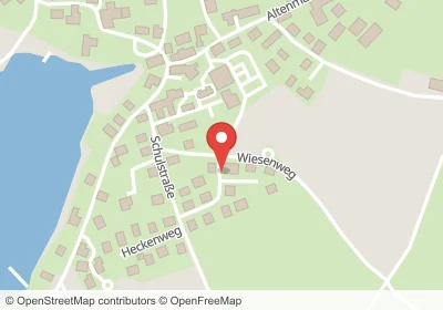 Wiesenweg Seeon-Seebruck – Hotels in der Nähe Hotels an der Wiesenweg in Seeon-Seebruck – Unterkünfte, Pensionen und Ferienwohnungen in zentraler Lage