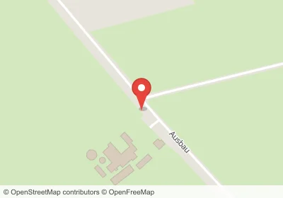 Wiesik Klein Rheide – Hotels in der Nähe Hotels an der Wiesik in Klein Rheide – Unterkünfte, Pensionen und Ferienwohnungen in zentraler Lage