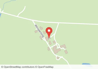 Wimpersing Chieming – Hotels in der Nähe Hotels an der Wimpersing in Chieming – Unterkünfte, Pensionen und Ferienwohnungen in zentraler Lage