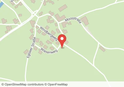 Windbergweg Nußdorf – Hotels in der Nähe Hotels an der Windbergweg in Nußdorf – Unterkünfte, Pensionen und Ferienwohnungen in zentraler Lage