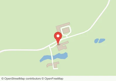 Hotels an der Wippendorfer Knochenmühle in Esgrus – Unterkünfte, Pensionen und Ferienwohnungen in zentraler Lage