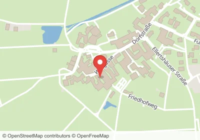 Wirtsgasse Stadtlauringen – Hotels in der Nähe Hotels an der Wirtsgasse in Stadtlauringen – Unterkünfte, Pensionen und Ferienwohnungen in zentraler Lage