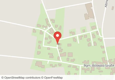 Wittesheimer Straße Rögling – Hotels in der Nähe Hotels an der Wittesheimer Straße in Rögling – Unterkünfte, Pensionen und Ferienwohnungen in zentraler Lage