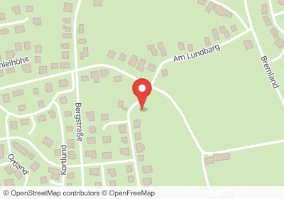 Wohlersend Fahrdorf – Hotels in der Nähe Hotels an der Wohlersend in Fahrdorf – Unterkünfte, Pensionen und Ferienwohnungen in zentraler Lage