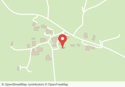 Hotels an der Zeiering in Grabenstätt – Unterkünfte, Pensionen und Ferienwohnungen in zentraler Lage
