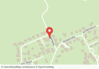 Ziegeleiweg Borgwedel – Hotels in der Nähe Hotels an der Ziegeleiweg in Borgwedel – Unterkünfte, Pensionen und Ferienwohnungen in zentraler Lage