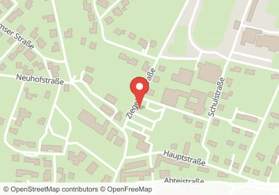 Ziegelhaustraße Kaisheim – Hotels in der Nähe Hotels an der Ziegelhaustraße in Kaisheim – Unterkünfte, Pensionen und Ferienwohnungen in zentraler Lage