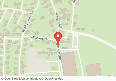Zollackerstraße Genderkingen – Hotels in der Nähe Hotels an der Zollackerstraße in Genderkingen – Unterkünfte, Pensionen und Ferienwohnungen in zentraler Lage
