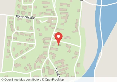 Hotels an der Zum Schmuttertal in Mertingen – Unterkünfte, Pensionen und Ferienwohnungen in zentraler Lage