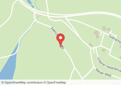 Hotels an der Zwerchstückweg in Michelau i.Steigerwald – Unterkünfte, Pensionen und Ferienwohnungen in zentraler Lage