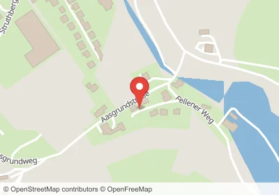 Aasgrundstraße Aura im Sinngrund – Hotels in der Nähe Hotels an der Aasgrundstraße in Aura im Sinngrund – Unterkünfte, Pensionen und Ferienwohnungen in zentraler Lage