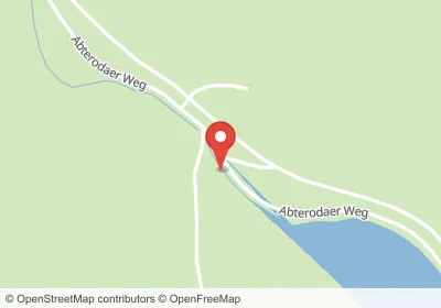 Abterodaer Weg Dippach – Hotels in der Nähe Hotels an der Abterodaer Weg in Dippach – Unterkünfte, Pensionen und Ferienwohnungen in zentraler Lage