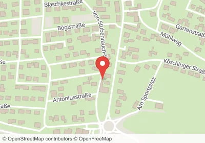 Adalbert-Stifter-Straße Hepberg – Hotels in der Nähe Hotels an der Adalbert-Stifter-Straße in Hepberg – Unterkünfte, Pensionen und Ferienwohnungen in zentraler Lage