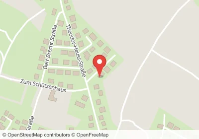Adam-Fries-Straße Triefenstein – Hotels in der Nähe Hotels an der Adam-Fries-Straße in Triefenstein – Unterkünfte, Pensionen und Ferienwohnungen in zentraler Lage