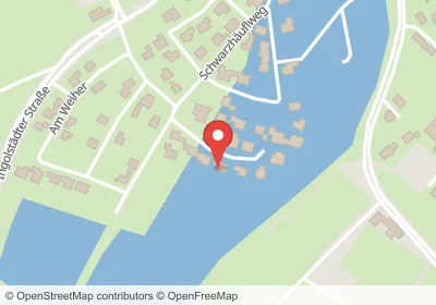 Adolf-Kolping-Straße Pförring – Hotels in der Nähe Hotels an der Adolf-Kolping-Straße in Pförring – Unterkünfte, Pensionen und Ferienwohnungen in zentraler Lage