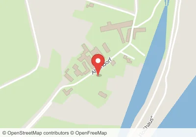 Ahlendorf Crossen an der Elster – Hotels in der Nähe Hotels an der Ahlendorf in Crossen an der Elster – Unterkünfte, Pensionen und Ferienwohnungen in zentraler Lage