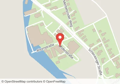 Ahornstraße Auengrund – Hotels in der Nähe Hotels an der Ahornstraße in Auengrund – Unterkünfte, Pensionen und Ferienwohnungen in zentraler Lage