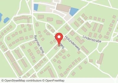 Ahornweg Abtsbessingen – Hotels in der Nähe Hotels an der Ahornweg in Abtsbessingen – Unterkünfte, Pensionen und Ferienwohnungen in zentraler Lage