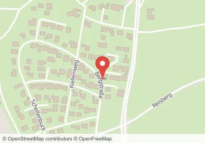 Ahornweg Gaimersheim – Hotels in der Nähe Hotels an der Ahornweg in Gaimersheim – Unterkünfte, Pensionen und Ferienwohnungen in zentraler Lage