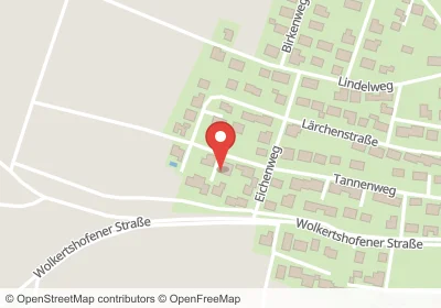 Ahornweg Buxheim – Hotels in der Nähe Hotels an der Ahornweg in Buxheim – Unterkünfte, Pensionen und Ferienwohnungen in zentraler Lage