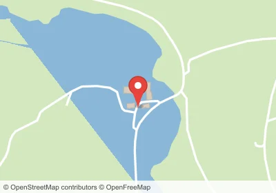 Hotels an der Aichmühle in Titting – Unterkünfte, Pensionen und Ferienwohnungen in zentraler Lage