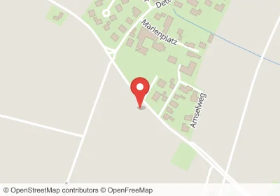Akazienweg Mindelstetten – Hotels in der Nähe Hotels an der Akazienweg in Mindelstetten – Unterkünfte, Pensionen und Ferienwohnungen in zentraler Lage